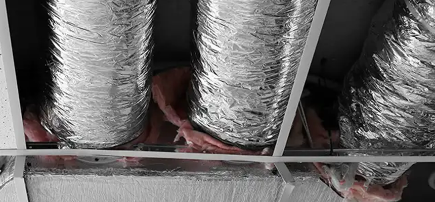 Scalable Commercial Multi‑Unit Dryer Vent Camera Inspection in Wilmington Island, GA