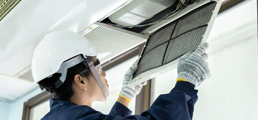 Our Lint Trap Cleaning Service Services in Wilmington Island, GA