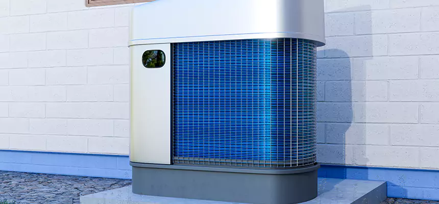 Our UV Light Air Purification for Ducts Services in Wilmington Island, GA