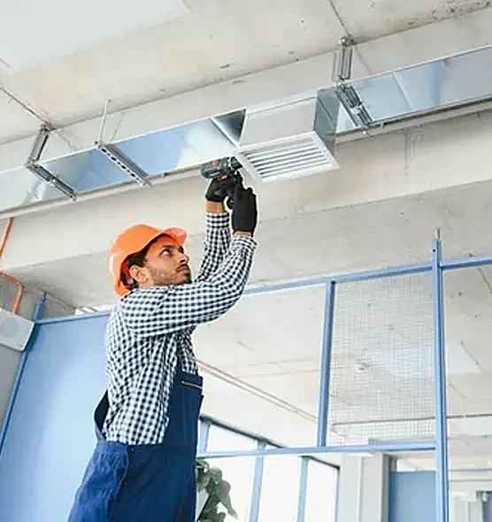 About Commercial Laundry Vent Cleaning in Wilmington Island, GA