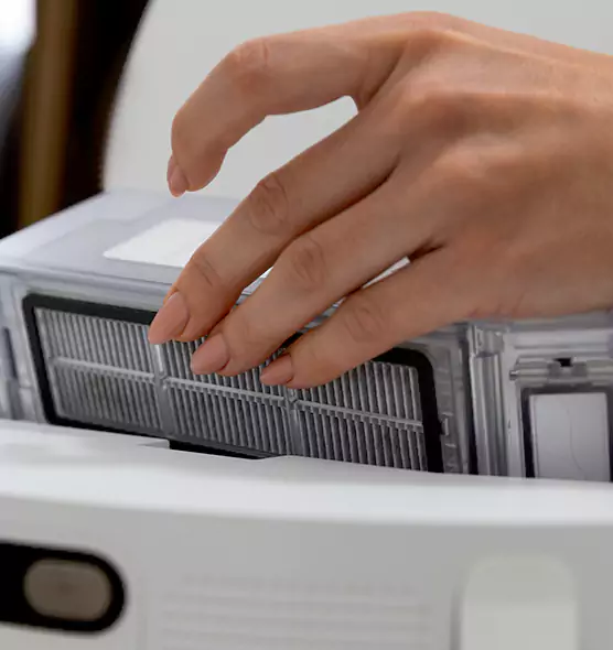  Professional Dryer Vent Lint Filter Cleaning in Wilmington Island, GA