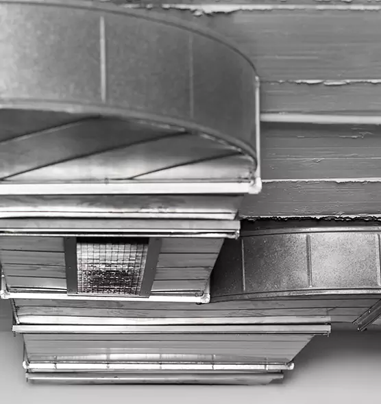 Expert Dryer Vent Replacement in Wilmington Island, GA