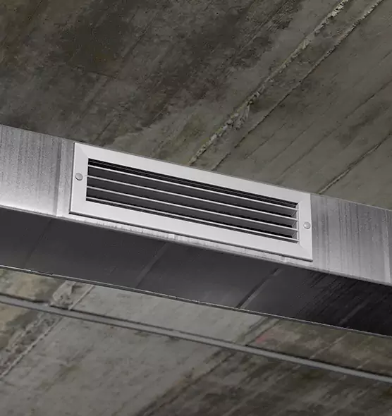 Trusted Hospital Grade Air Duct Cleaning Experts in Wilmington Island, GA