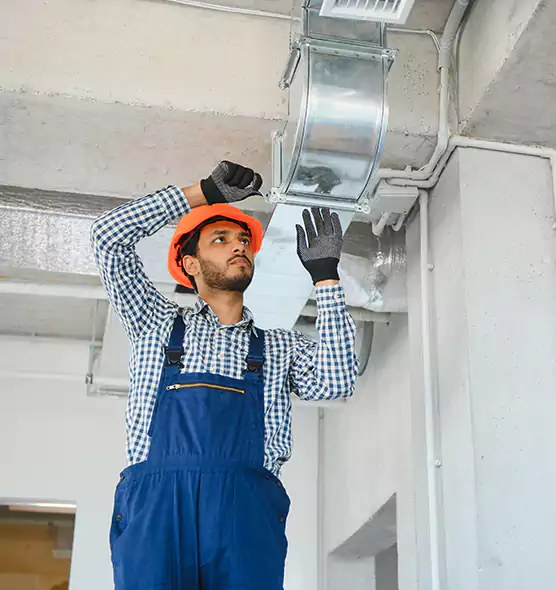 About Hotel Duct And Vent Cleaning in Wilmington Island, GA