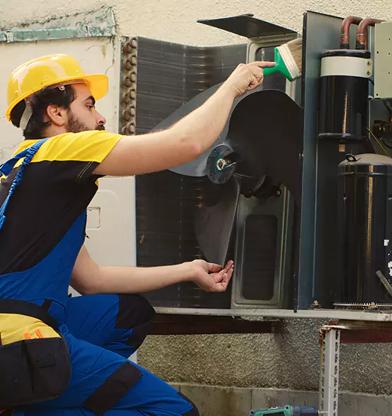 Top-Rated New Room Vent Extension in Wilmington Island, GA