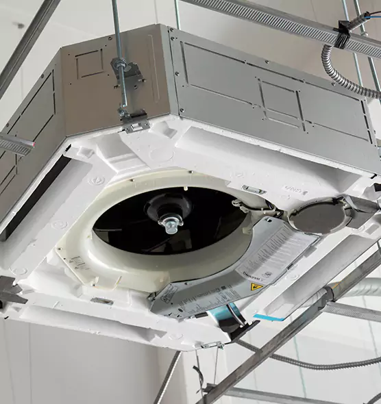 Professional Roof Vent Lint Removal Wilmington Island, GA