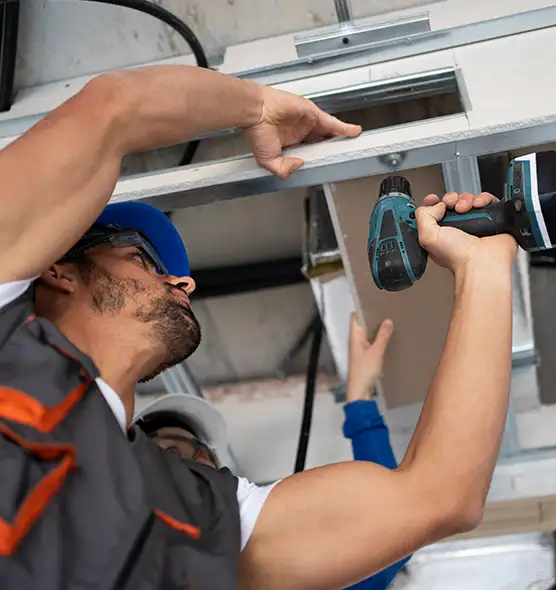 About Vent Smoke Odor Elimination in Wilmington Island, GA