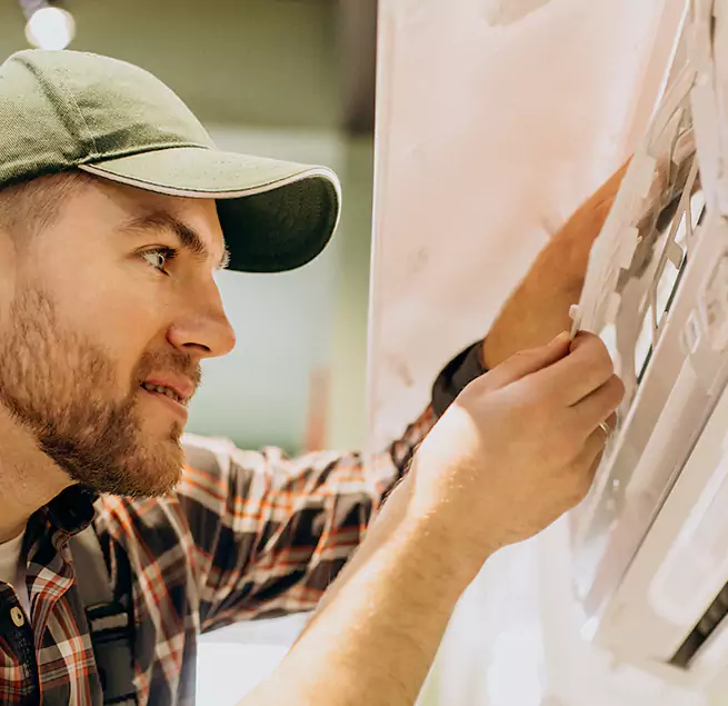 Why Homeowners Businesses Trust Us in Wilmington Island, GA?