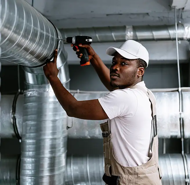 Why Homeowners & Businesses Trust Us Wilmington Island, GA