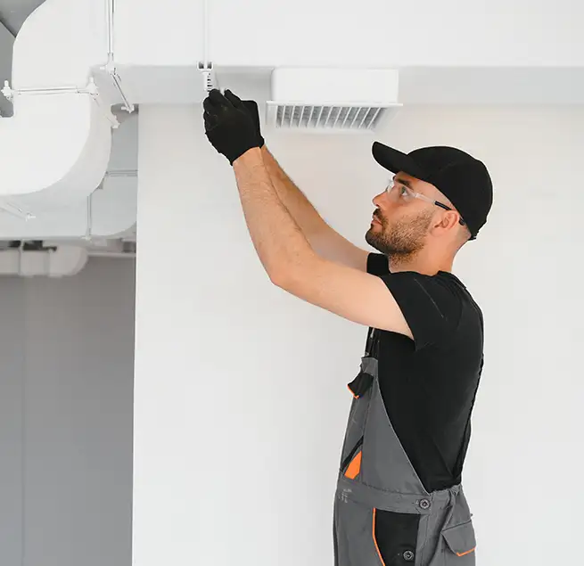 Why Homeowners & Businesses Trust Us in Wilmington Island, GA?