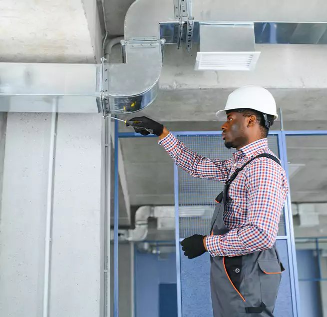 Why Homeowners & Businesses Trust Us Wilmington Island, GA