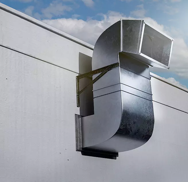 Why Homeowners & Businesses Trust Us in Wilmington Island, GA?