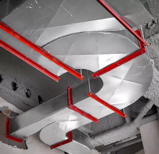  Why Homeowners & Businesses Trust Us in Wilmington Island, GA?