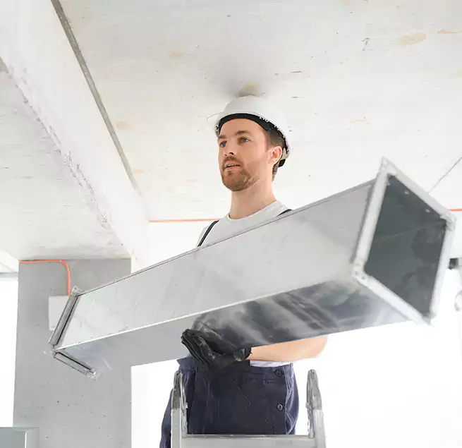 Why Homeowners & Businesses Trust Us in Wilmington Island, GA