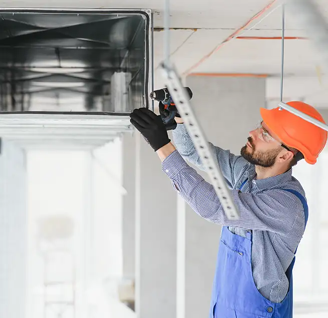 Why Homeowners & Businesses Trust Us in Wilmington Island, GA?