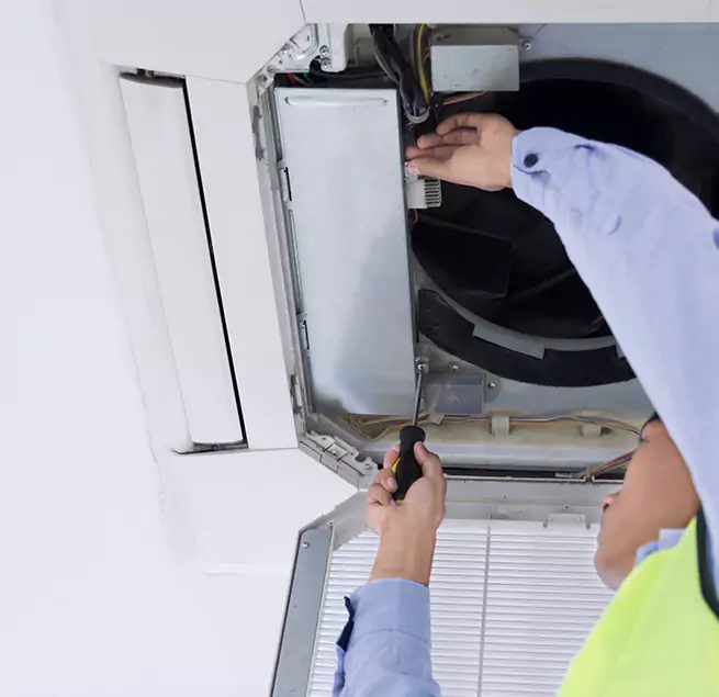 Why Homeowners & Businesses Trust Us Wilmington Island, GA?