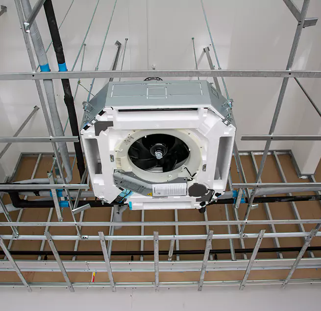 Why Homeowners & Businesses Trust Us in Wilmington Island, GA?