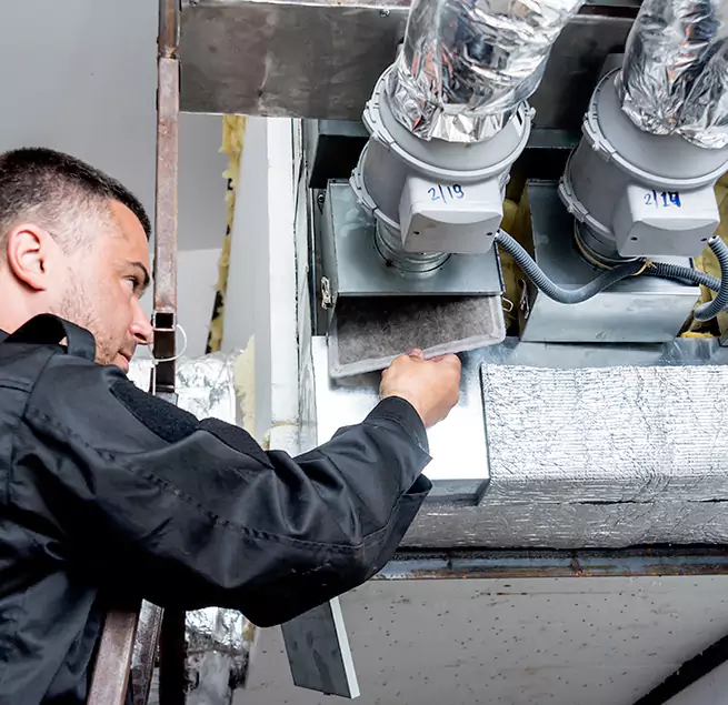  Why Homeowners & Businesses Trust Us in Wilmington Island, GA?