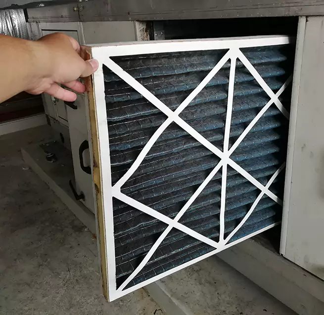 Why Homeowners & Businesses Trust Us Wilmington Island, GA?