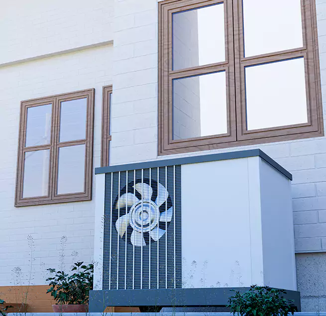 Why Homeowners & Businesses Trust Us in Wilmington Island, GA?