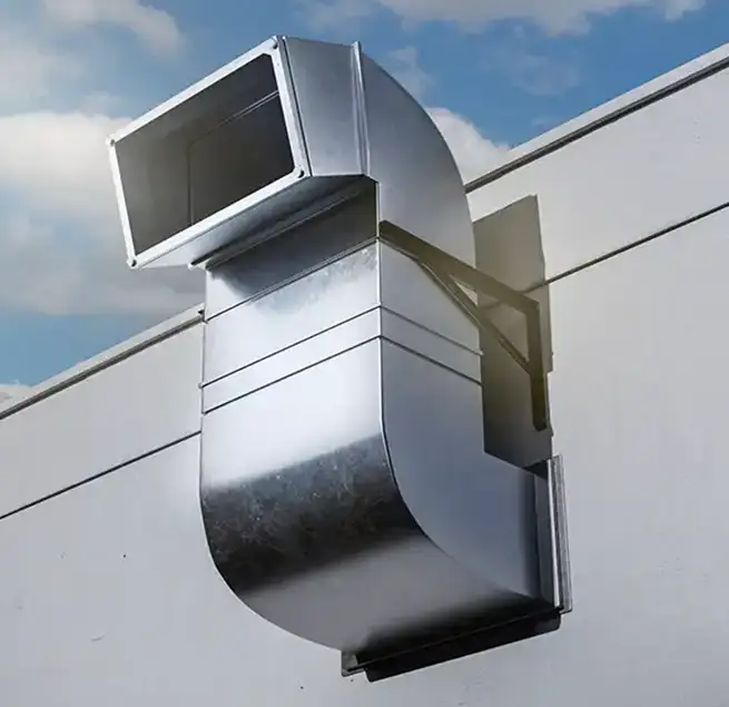 Why Homeowners & Businesses Trust Us Wilmington Island, GA