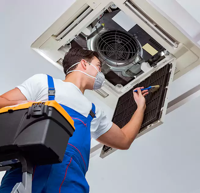 Why Homeowners & Businesses Trust Us in Wilmington Island, GA?