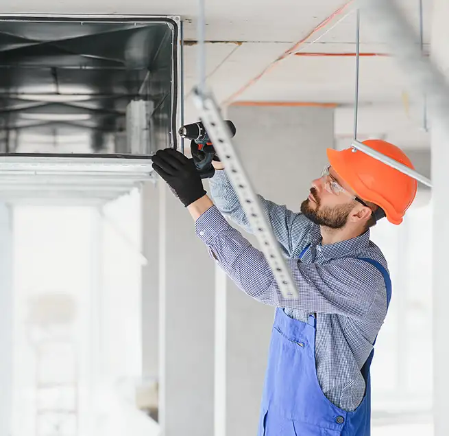  Why Homeowners Businesses Trust Us Wilmington Island, GA