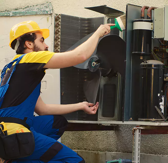 Why Homeowners & Businesses Trust Us Wilmington Island, GA?