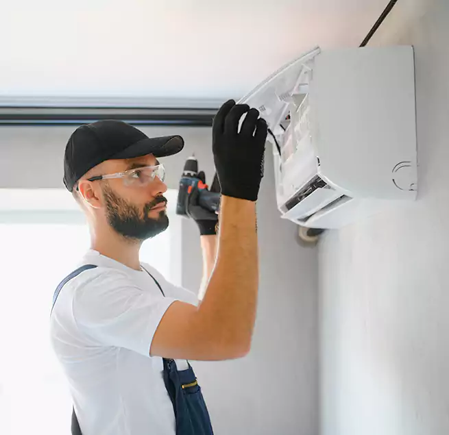 Why Homeowners & Businesses Trust Us in Wilmington Island, GA