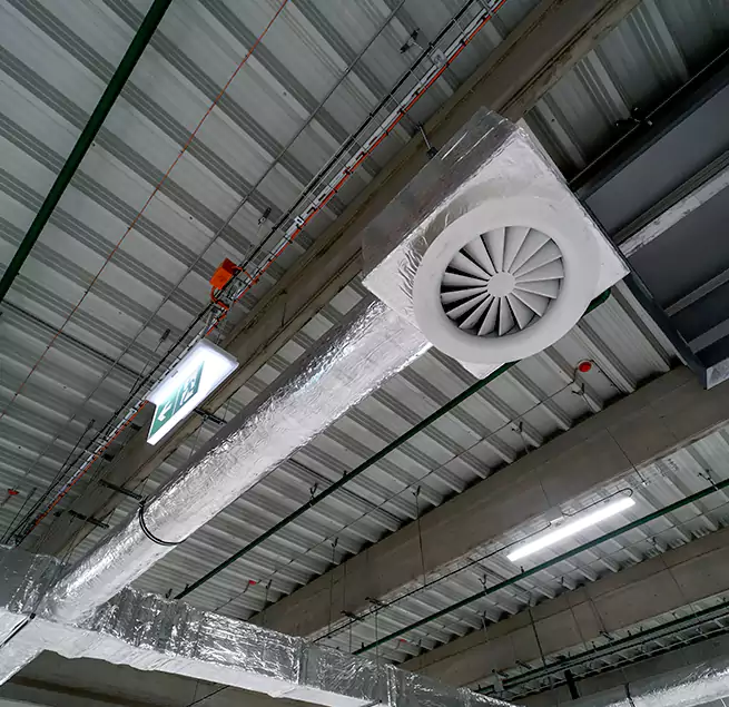 Why Homeowners & Businesses Trust Us in Wilmington Island, GA?