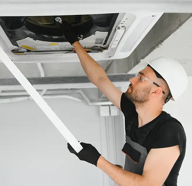 Why Homeowners & Businesses Trust Us in Wilmington Island, GA?