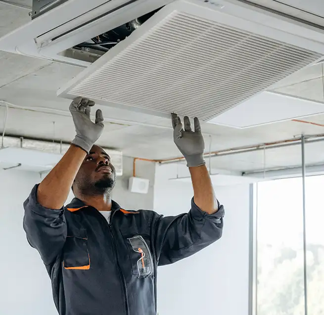  Why Homeowners & Businesses Trust Us in Wilmington Island, GA?