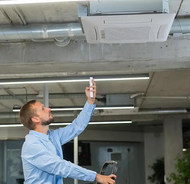 Why Homeowners & Businesses Trust Us in Wilmington Island, GA?