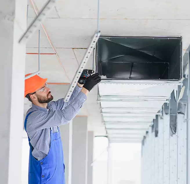 Why Homeowners & Businesses Trust Us in Wilmington Island, GA?