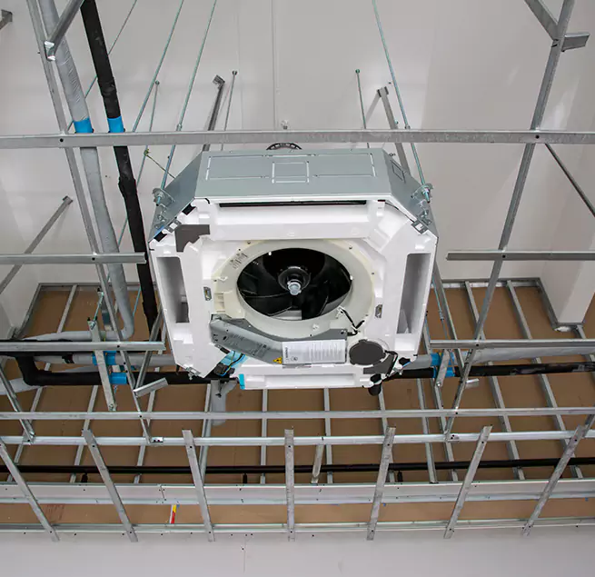 Why Homeowners & Businesses Trust Us Wilmington Island, GA?