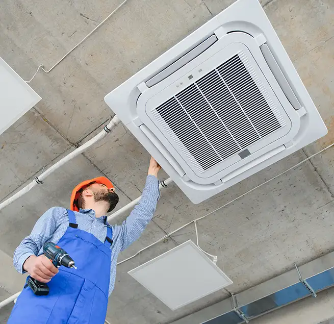  Why Homeowners & Businesses Trust Us in Wilmington Island, GA?