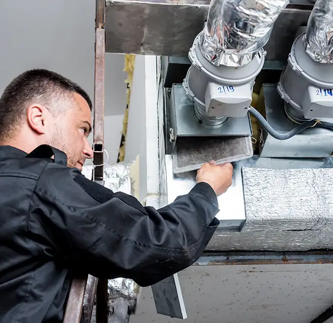 Why Homeowners & Businesses Trust Us in Wilmington Island, GA?